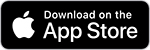 Apple app store badge