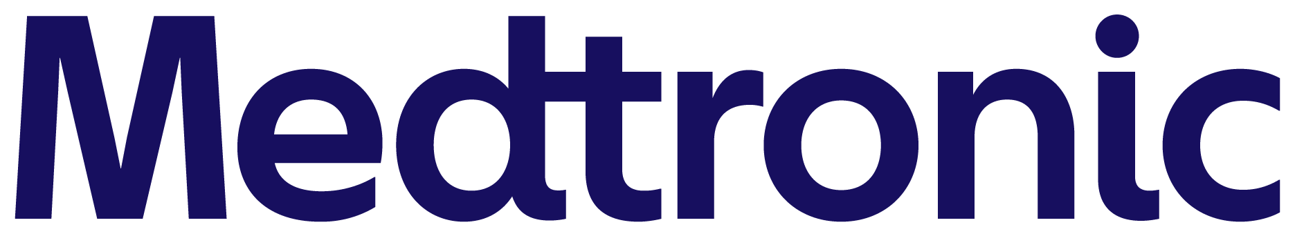 Medtronic Logo