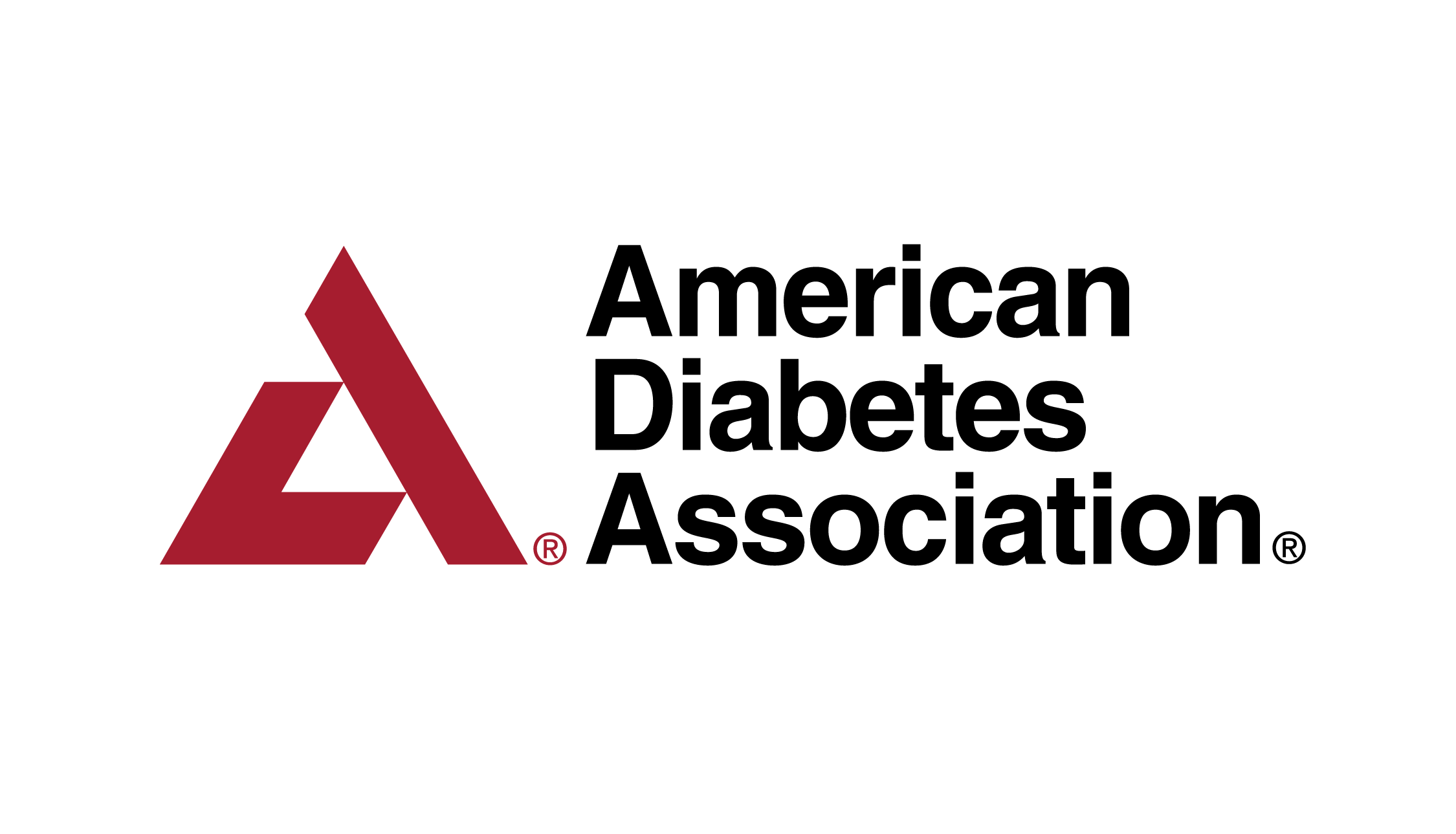American Diabetes Association