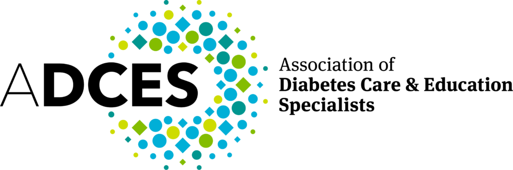 Association of Diabetes Care and Education Specialists