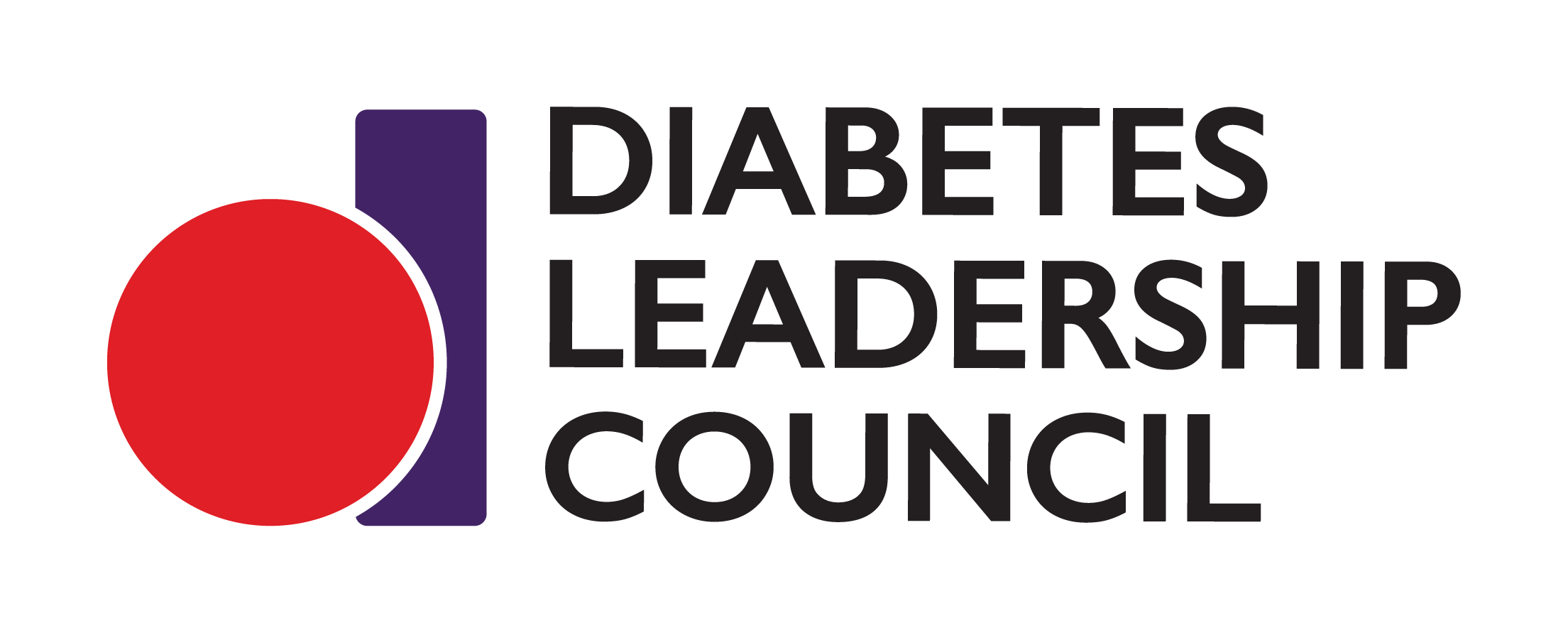 Diabetes Leadership Council