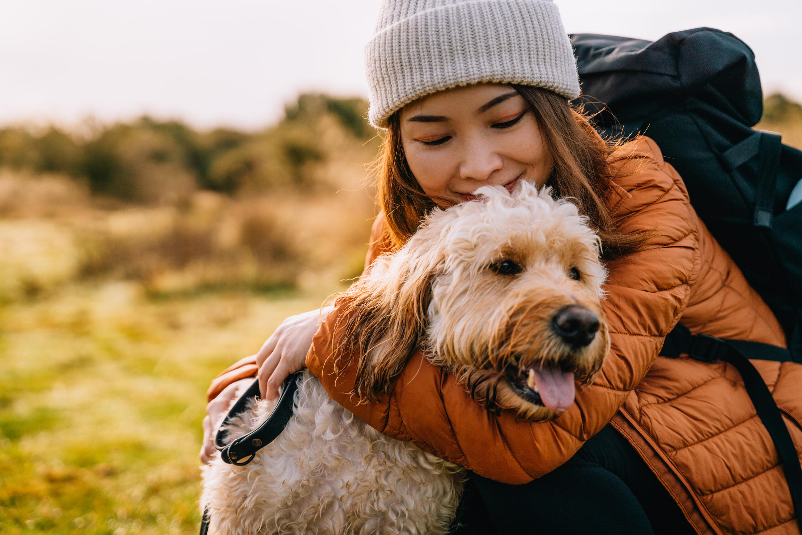 Balancing mental health and type 1 diabetes