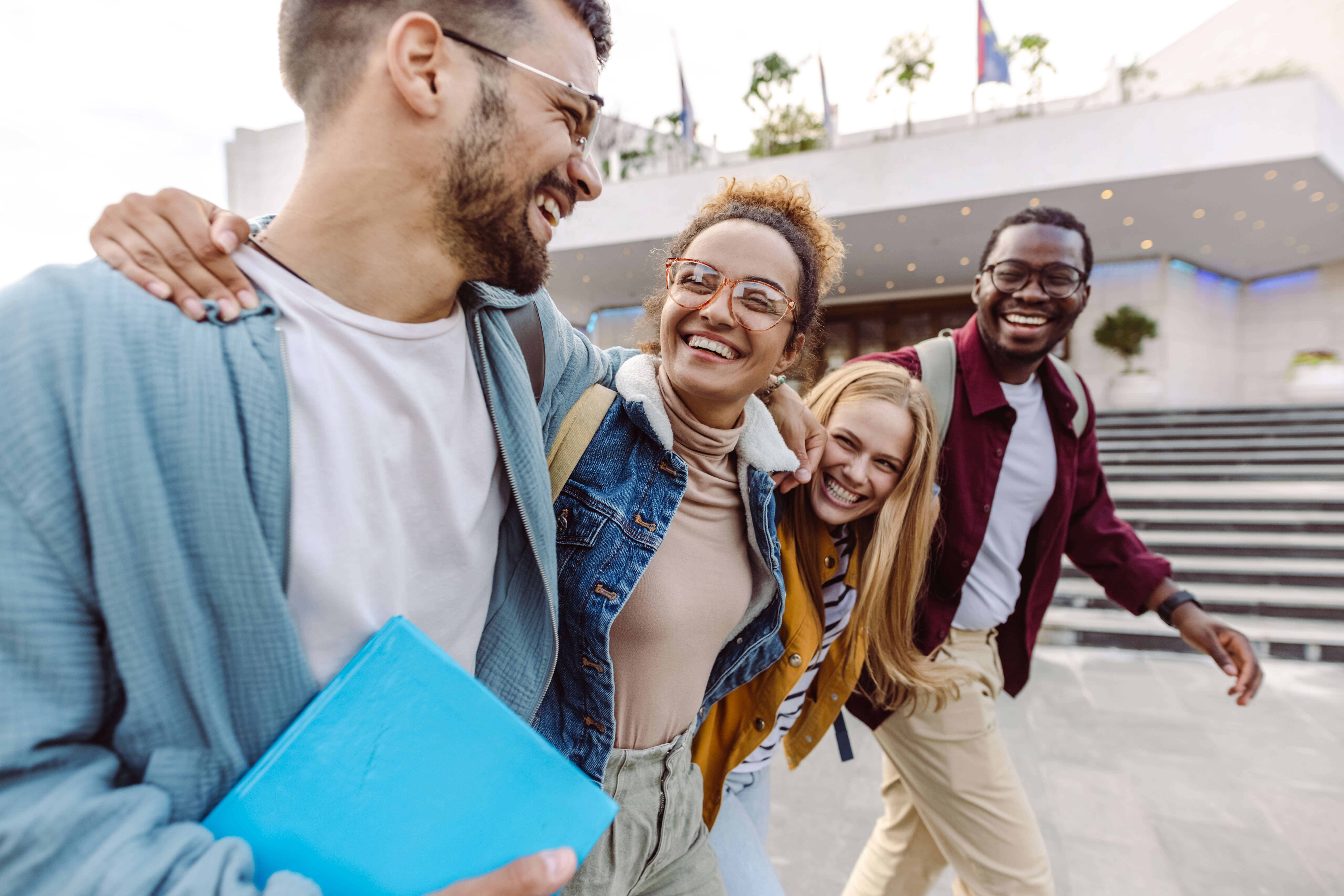 The current state of mental and emotional health care for people with T1D