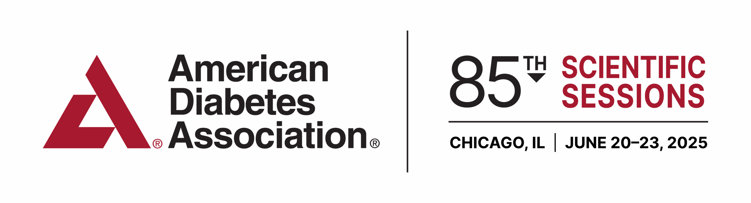 Everything you need to know about ADA 2025