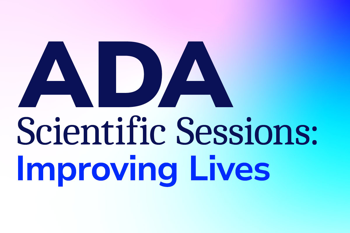 ADA 2025 Recap: Improving Lives