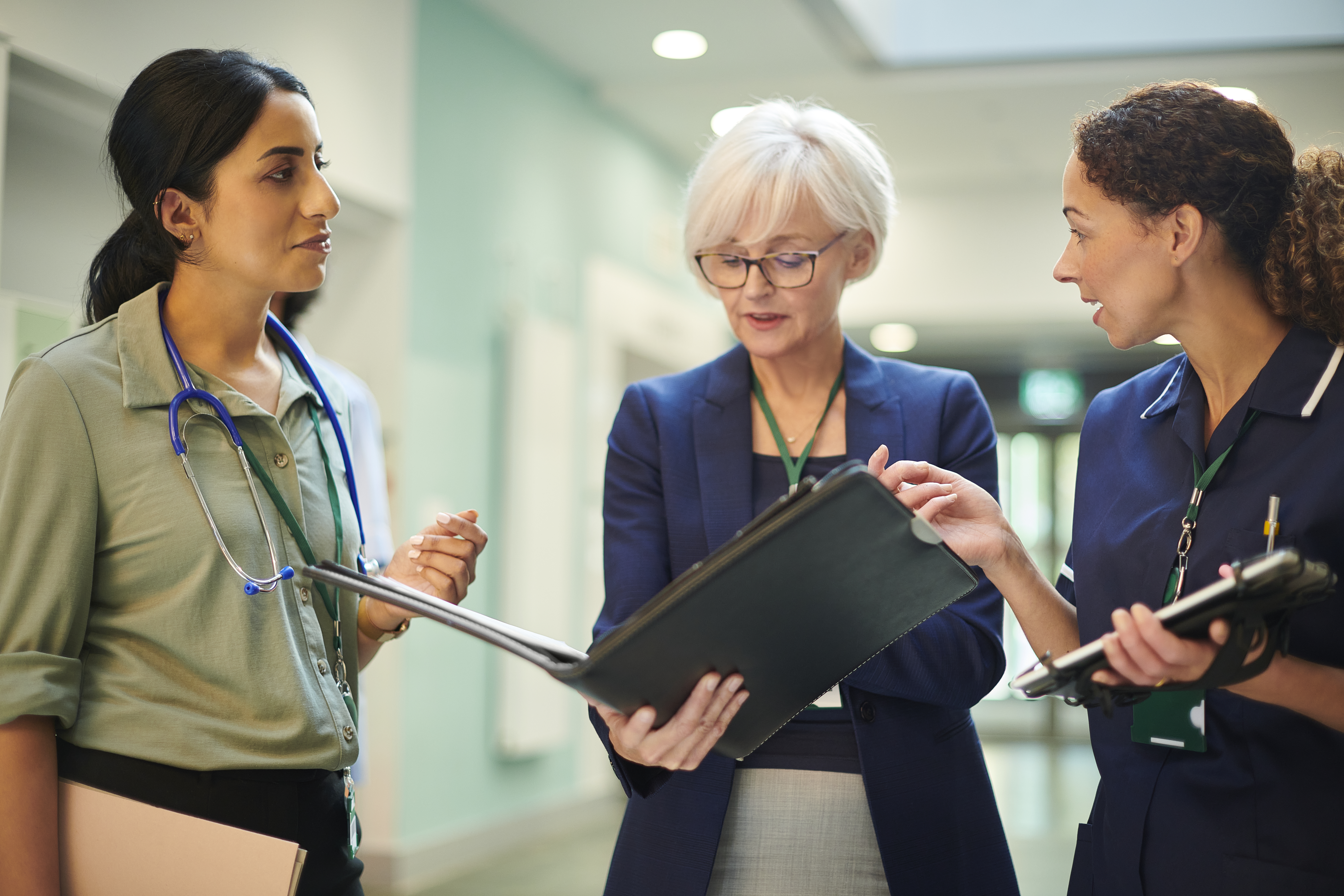 Making cures a reality: Clinical adoption of cell therapies