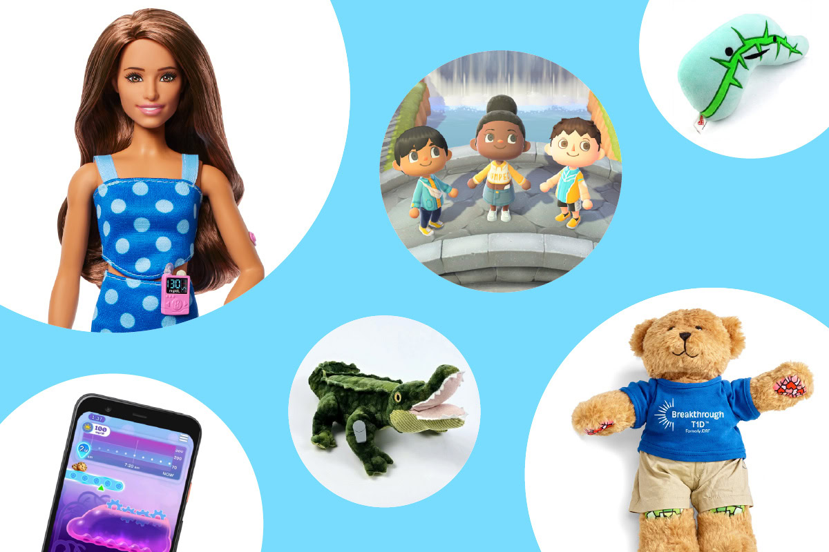 Barbie and Type 1 Diabetes: When Representation Becomes Responsible Marketing https://www.breakthrought1d.org/wp-content/uploads/2025/07/Marcom-FY26-Custom-image-for-Blog-News-Story_V1.jpg?utm_source=chatgpt.com