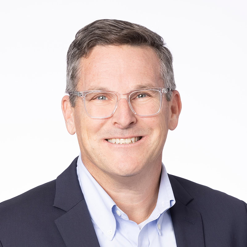 Breakthrough T1D CEO Aaron J. Kowalski, Ph.D.