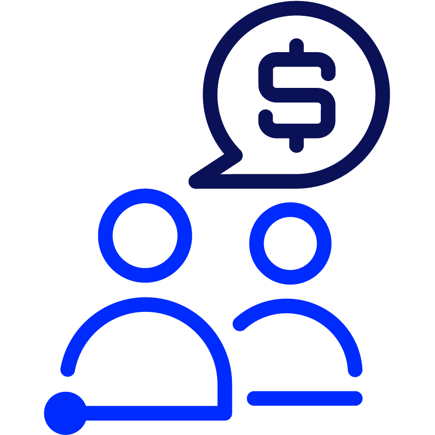 Breakthrough T1D Donations