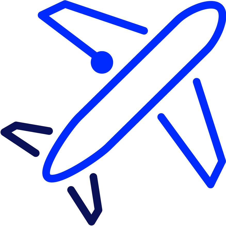 Breakthrough T1D Locations