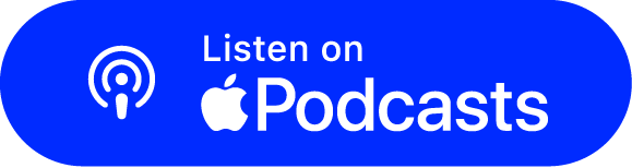 Apple podcast