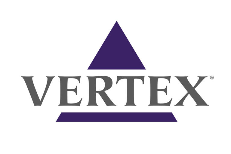 Vertex