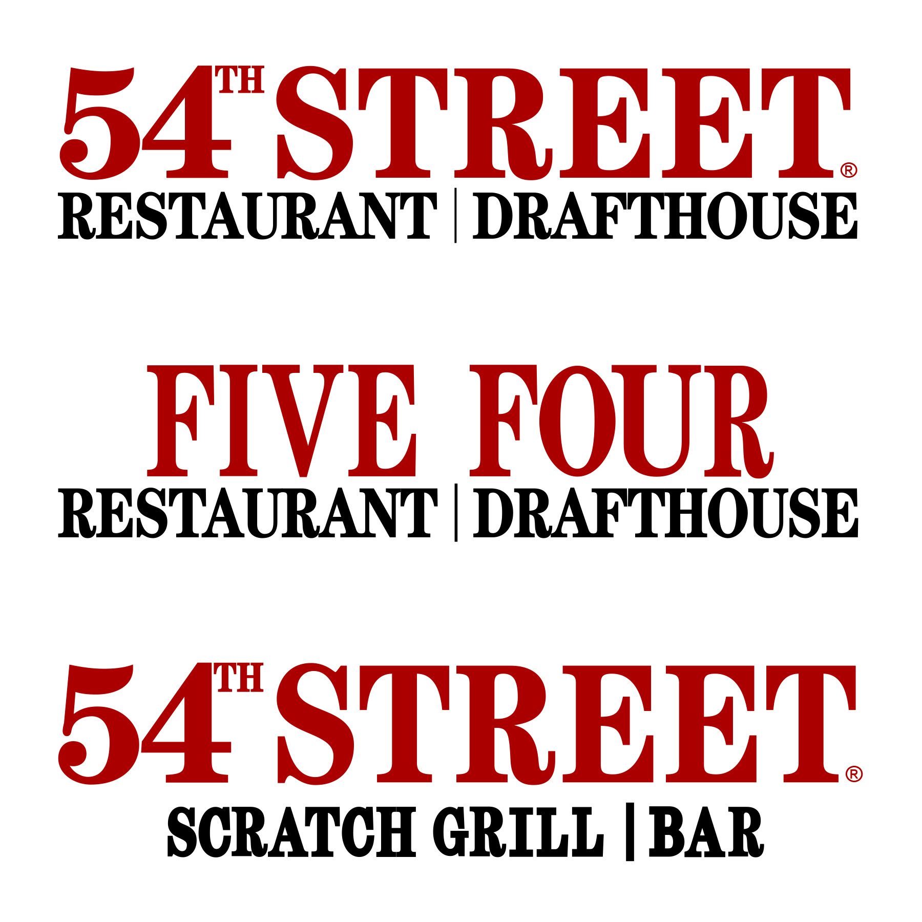 Kellan Restaurant Group