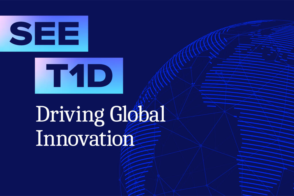 See T1D: Driving Global Innovation, Breakthrough T1D's Fiscal Year 2025 Annual Report
