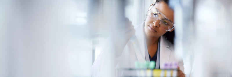 Clinical Trials Day 2026