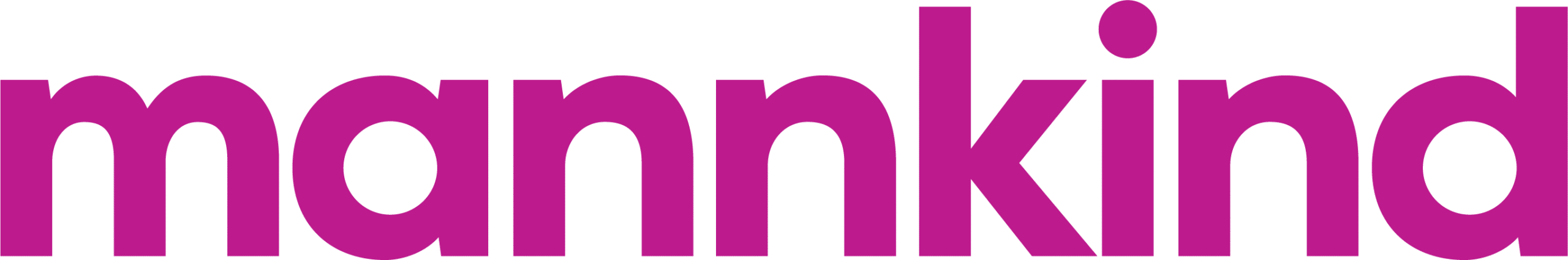 Mannkind 