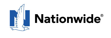 Nationwide Logo