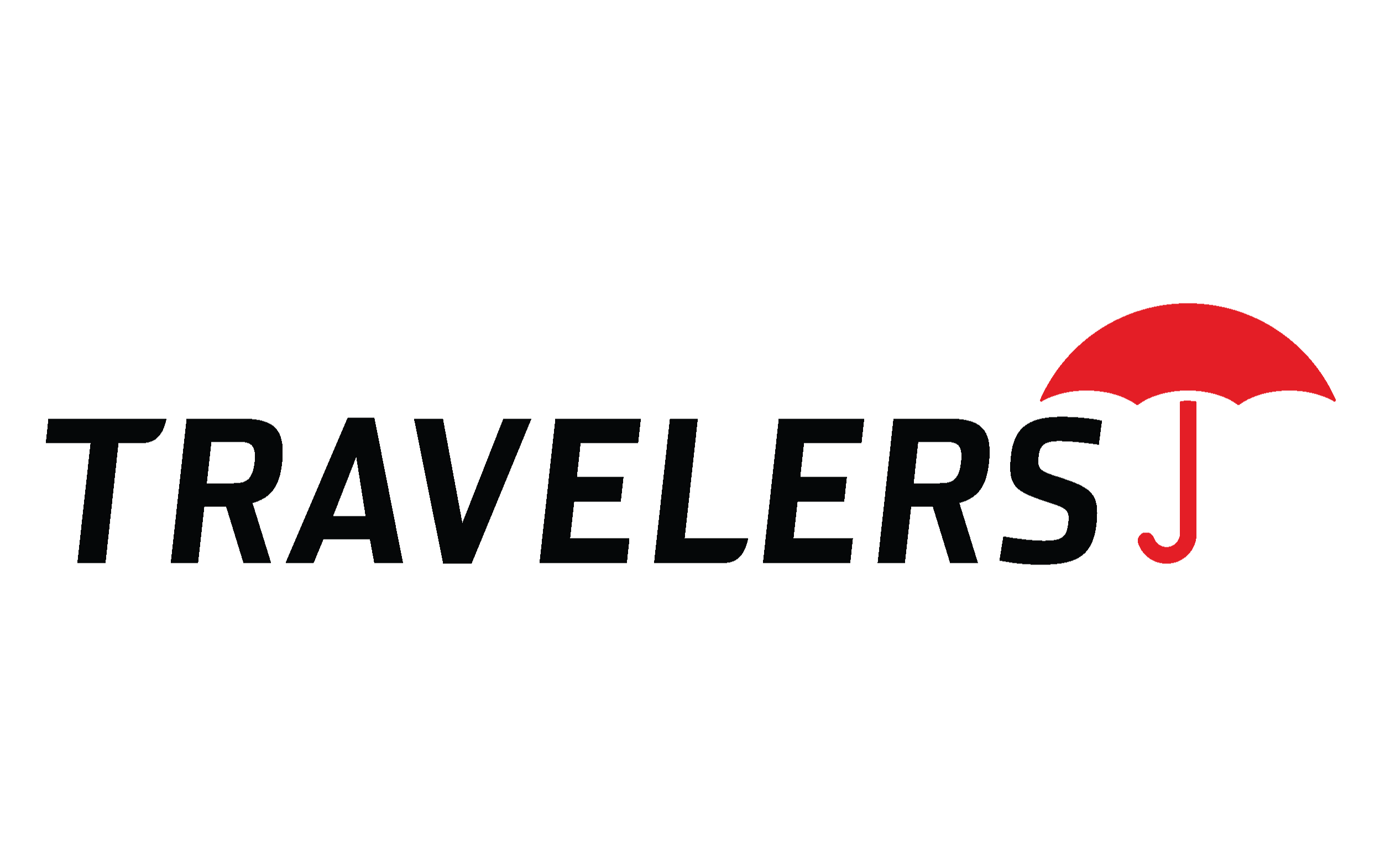 Travelers Insurance 