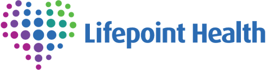 Lifepoint Health