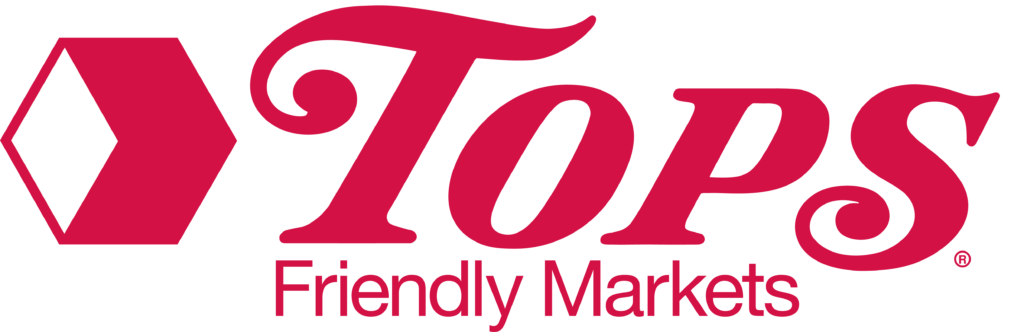 Tops Friendly Markets