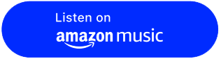 Listen on Amazon Music