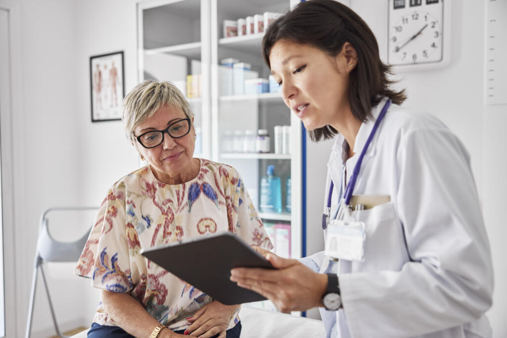 Tegoprubart: Expanding Islet Transplants to T1D and Kidney Disease